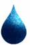 KleanColor Ooh! & Aah! (KNP12) 280 BLUE MIST