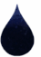 KleanColor Ooh! & Aah! (KNP12) 282 MY MY SAPPHIRE