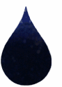 KleanColor Ooh! & Aah! (KNP12) 282 MY MY SAPPHIRE