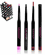 KleanColor Retractable Lip & Eyeliner Auto Pencil