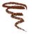 KleanColor Retractable Lip & Eyeliner Auto Pencil AP02 Brown