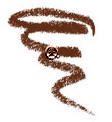 KleanColor Retractable Lip & Eyeliner Auto Pencil AP02 Brown