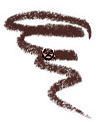 KleanColor Retractable Lip & Eyeliner Auto Pencil AP04 Dark Brown