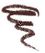 KleanColor Retractable Lip & Eyeliner Auto Pencil AP04 Dark Brown