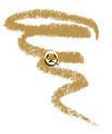 KleanColor Retractable Lip & Eyeliner Auto Pencil AP06 Golden Nugget