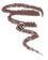 KleanColor Retractable Lip & Eyeliner Auto Pencil AP08 Medium Brown