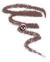 KleanColor Retractable Lip & Eyeliner Auto Pencil AP08 Medium Brown