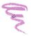 KleanColor Retractable Lip & Eyeliner Auto Pencil AP13 Barbie Pink