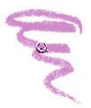 KleanColor Retractable Lip & Eyeliner Auto Pencil AP13 Barbie Pink