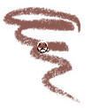 KleanColor Retractable Lip & Eyeliner Auto Pencil AP15 Brown Cafe