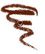 KleanColor Retractable Lip & Eyeliner Auto Pencil AP16 Burgandy