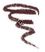 KleanColor Retractable Lip & Eyeliner Auto Pencil AP18 Chocolate