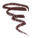 KleanColor Retractable Lip & Eyeliner Auto Pencil AP18 Chocolate