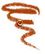 KleanColor Retractable Lip & Eyeliner Auto Pencil AP21 Deep Red