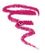 KleanColor Retractable Lip & Eyeliner Auto Pencil AP22 Fuschia