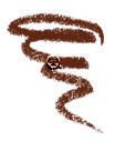 KleanColor Retractable Lip & Eyeliner Auto Pencil AP25 Mahogany