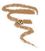 KleanColor Retractable Lip & Eyeliner Auto Pencil AP26 Natural