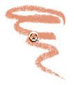 KleanColor Retractable Lip & Eyeliner Auto Pencil AP27 Rose