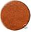 KleanColor Smokin' Cream Eyeshadow (ES1270) 05BRONZE