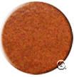 KleanColor Smokin' Cream Eyeshadow (ES1270) 05BRONZE