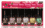 KleanColor What Girls Really Talk About Glitter Nail Lacquer Mini Collection