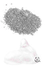 KleanColor Winks & Kisses EyeShadow & Lipgloss Combo (LG227-A) 13Tryst