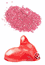 KleanColor Winks & Kisses EyeShadow & Lipgloss Combo (LG227-A) 8Serendipity