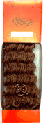 Knot Wave Braid