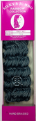 Knot Wet