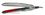 LavaFlo Mini Flat Iron