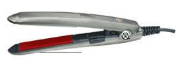 LavaFlo Mini Flat Iron