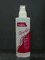 Leisure Curl Dry Curl Moisture Balance Spray 16oz