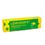 Lemonvate Brightening Gel Cream 1oz