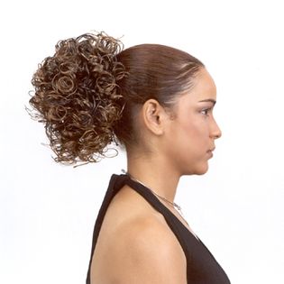 Leo Synthetic D-Hot Spring