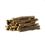 Licorice Sticks