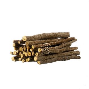 Licorice Sticks
