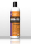 Liquid Gold Leave In Conditioner 8oz