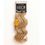 Lord & Cliff Fusion Body Pony Wave Hair 160PCS Extension 20"