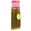 Lord & Cliff Hair Extension Yaky Yaky Fusion 16" (180pcs)