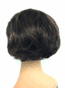 Lord & Cliff Lace Front Wig Jay