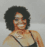 Lord & Cliff Lace Wig Oprah