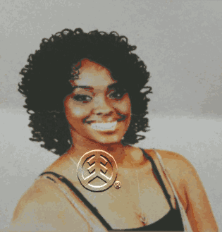 Lord & Cliff Lace Wig Oprah