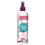 Luster's Pink Kids Detangling Spray 12oz