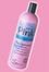 Luster's Pink Revitalex Conditioner 20oz
