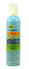 Lustrasilk Cholestrol Mouse 10oz