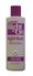 Lustrasilk Right On After Shampoo Curl Restorer 8oz
