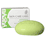 Madina Moisturizing Bar Soap