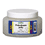 Madina PETROLIUM JELLY