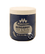 Magnificent Bergamot Hair and Scalp 12oz