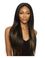 Mane Concept Brown Sugar HD Silk Press Lace Wig BSHS203 Poplin